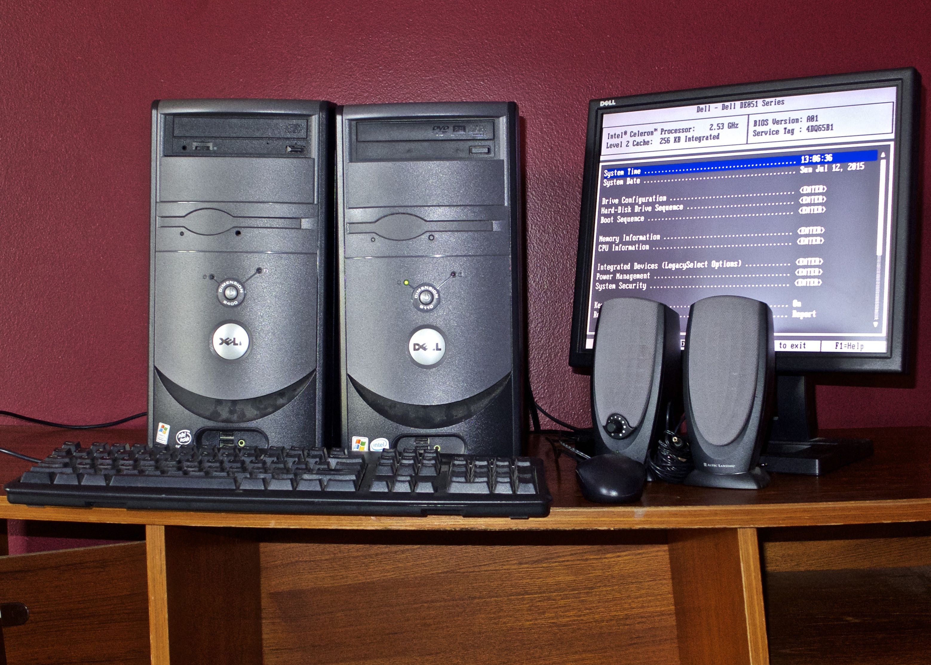 Multimedia Audio Controller Windows 7